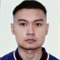 Allen Orlanes