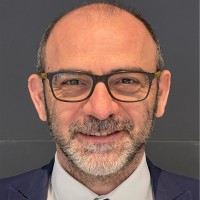 Alexandros Kalamaras