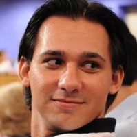 Luis Ferrari