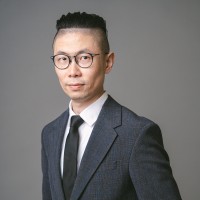 Ivan Ngan