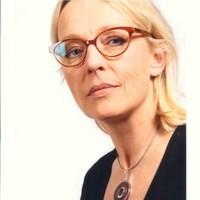 Kornelia Meyer-Grube