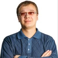 Artur Zaharov