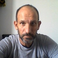 Kosmas-Mikis Vlassopoulos