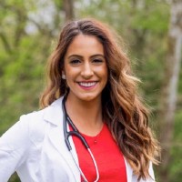 Candice Kilbarger Ms, Fnp-Bc, Bsn, Rn, Ocn
