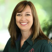 Amy Greiner