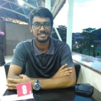 Kavyajeet Bora