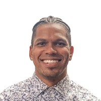 Jonathan Mcgruder Pta, Bspta