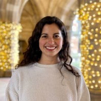 Erika Delgado Rubio
