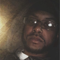 Cortez Vaughan