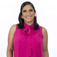 Michelle Burillo Young