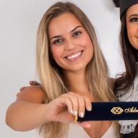 Larissa Barbosa Ordeste