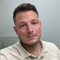 Dirk J.