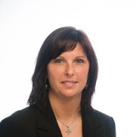 Esmeralda Dominguez Uranga