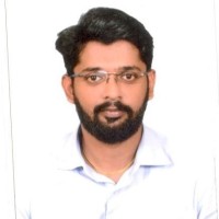 Gowtham Kailash Shankar