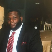 Bennie Pierce