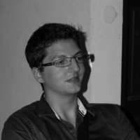 Adrien Bouvine