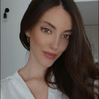 Georgia Karagatsidou