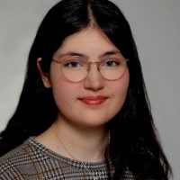 Yaren Akgül