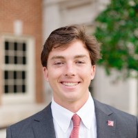 Ben Hollis