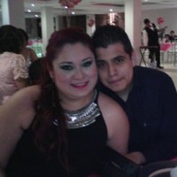 ely solis