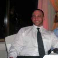 Salvatore Castronovo