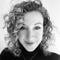 Kirsten Sartz