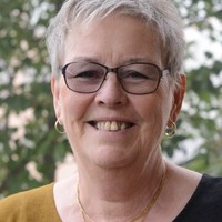 Christina Westerlund