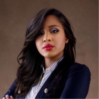 Ruby Edet