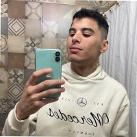 Braian Arce
