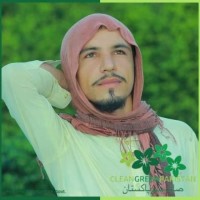 Habib Ullah