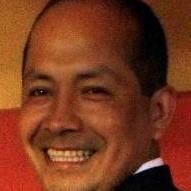 Enrique Castaneda