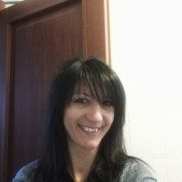 Monia Niero