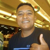 Fabio Santos