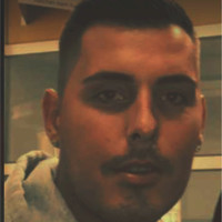 Dario Bernal