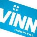 Vinn Hospital