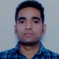 Asif Khan
