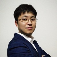 Qiubo Wang