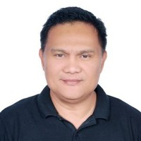 Jonathan Hipolito
