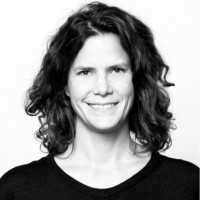 Janina Exner