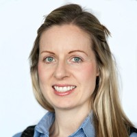 Louise Gilligan