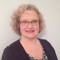 Beth Solis