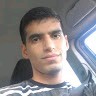 Luiz Cunha