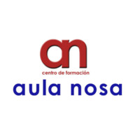 CPR Aula Nosa Centro de Formación