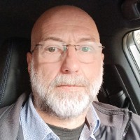 Koen Kempeneers