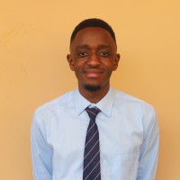 Jethro Kigobe