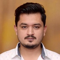 Nitin Singh