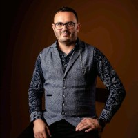 Nicolae Apolozan
