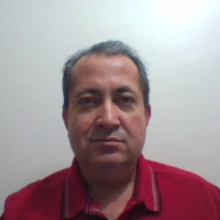 Jaime Marques