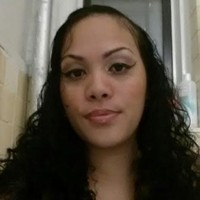 Genesis Pagan