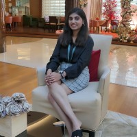 Shailaja Akundi